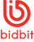 Bidbit