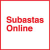 Subastas